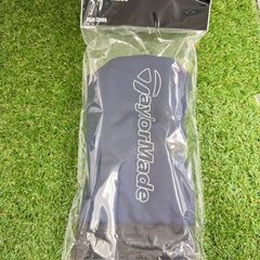 Item thumbnail for item 5cfd65c3-3488-4f49-856b-e949304cc3f2