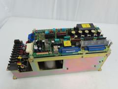 BIG MUFF 2N5133 4個搭載！ ハンドメイド FUZZ エフェクター - メルカリ