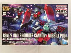 Item thumbnail for item 01388ee0-63b8-4579-b2b6-3794fdcf340e