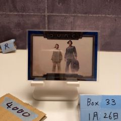 Item thumbnail for item 2233c97e-1313-4f14-a2df-ad0b53f1d08e