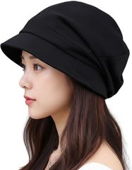 Item thumbnail for item 554745e3-0db4-4af8-8bc6-257456765e98