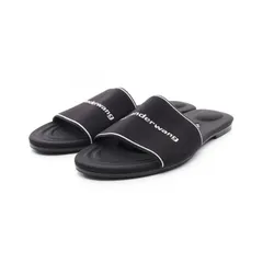 アレキサンダーワン alexanderwang サンダル その他 サンダル レディース Used Aのサムネイル