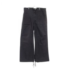 Item thumbnail for item a24a069c-3f14-4aa6-b924-7936fe90a8aa