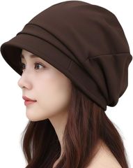 Item thumbnail for item 3fcfc9cd-32e3-4d64-8077-bfbb83eb625d