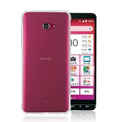 2026年最新】kyv47の人気アイテム - メルカリ