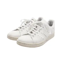 アディダスバイステラマッカートニー adidas by Stella McCartney スニーカー STAN SMITH スタンスミス その他 スニーカー レディース Used B