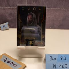 Item thumbnail for item 8d0285f3-3ad8-43a1-848e-2c20fc1488bf