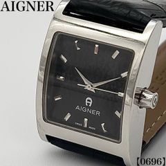 Wenger Attitude Heritag腕時計ステンレス日付曜日表示タイプ - メルカリ