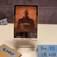 Item thumbnail for item ad8bd219-aa8f-41fd-b43f-2db4bcbe45e9