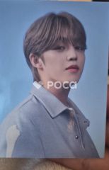 SHINeeミンホ CHASE Beginning Ver. - メルカリ