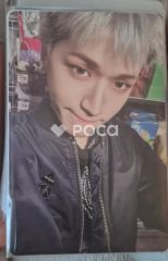 SHINeeミンホ CHASE Beginning Ver. - メルカリ