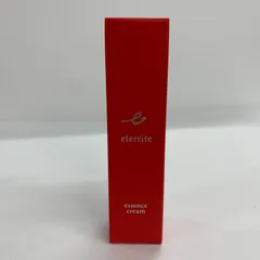 K2661 エタリテ エッセンスクリーム 30g