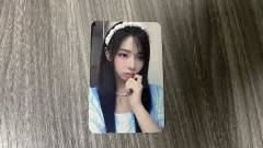 セーマイネーム UFOシュー公開番組 サノクトレカ