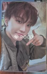 Seventeen エスクプス セブチ SEVENTEEN 2022 JAPAN FANMEETING HANABI