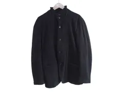 k03250626059　GREEN LABEL RELAXING　Lサイズ　Black　　アウター　その他アウター　秋冬