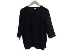 Item thumbnail for item 3ed6ca09-239a-4f66-b7b7-58d67dbf9980