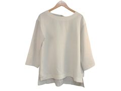 Item thumbnail for item ef0bc863-0fec-416d-a91d-f9ce2ab00a8e