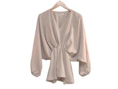 Item thumbnail for item 80d36031-6daf-403c-bd05-1905239ef834