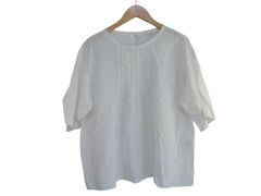 Item thumbnail for item 3ede38a2-4cc4-4eed-81d5-c1c0ec9bf7c7