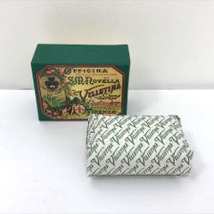 Item thumbnail for item a19ef481-6016-4c99-892a-211ad7fc7de1