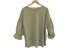 Item thumbnail for item e1dde8e0-32b2-4290-b085-89e21412d8fa