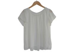 Item thumbnail for item 470cbe4a-81d1-44f4-baf1-d72be11871d1