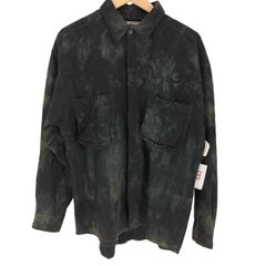 Item thumbnail for item da01bcf3-6bf1-490c-b8a9-dc684db80b4f