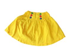 Item thumbnail for item 4d8035d3-dd31-49b8-ae8b-174f59cad576