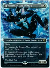 ヴァイスシュヴァルツ/もしもの物語 黒猫/SP/サイン/電撃文庫/俺の妹が