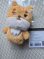 THE BOYZ(ザ・ボーイズ・ドボイズ) ソヌ(SUNWOO) サイン入りチェキ