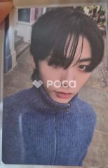 SHINeeミンホ CHASE Beginning Ver. - メルカリ