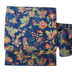 【新品タグ付き】 フェイラー ハイジ エプロン 綿100% 黒 希少 新品タグ付き】 フェイラー ハイジ エプロン 綿100% 黒 希少 - メルカリ