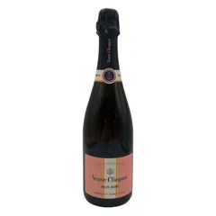 ヴーヴ クリコ ロゼ リッチ 750ml 12%【F1】のサムネイル
