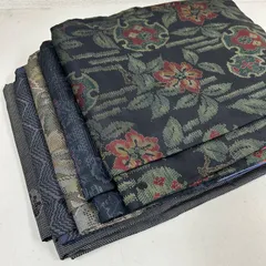 2026年最新紬着物リメイクの人気アイテム - メルカリ