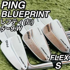 MASERATI マセラティ キャディバッグ カート式 9型 5分割 人気モデル