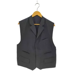 2026年最新】COMME des GARCONS HOMME PLUS 割引オプション:通常商品 2026年最新】COMME des GARCONS HOMME PLUS 割引オプション:通常商品