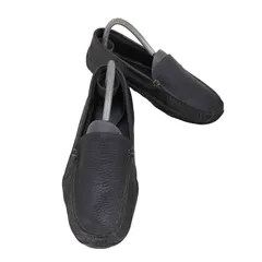エルエルビーン L.L.Bean ドライビングシューズ Vibram メンズ US：7.5 のサムネイル