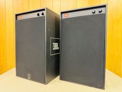 SONY BE-8 バルクイレーサー ソニー - メルカリ