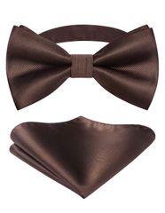 Item thumbnail for item f9e3f5da-4045-4114-85ae-770535e41035