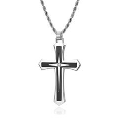 Item thumbnail for item 3ad1e1cf-f8a3-42a5-8138-e93129d0ed32