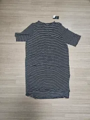 ワンピース ルームウェア