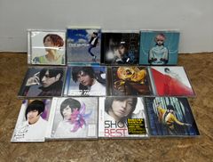 9/25迄！ ex-Laputa Everlasting-K CD DVDまとめ - メルカリ