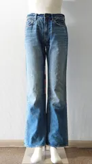 00’s GAP “SLIM BOOT FIT” Flare Jeans W32 L32