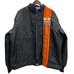 ヴィンテージ vintage 50's~ フレンチ 太畝 コーデュロイジャケット