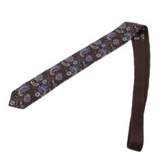 Item thumbnail for item 50435796-410e-41e7-9fbc-1e7041619797