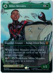 ヴァイスシュヴァルツ/もしもの物語 黒猫/SP/サイン/電撃文庫/俺の妹が