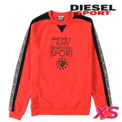 希少【diesel】Awst-Jurneys-Ht05 /マルジェラ - メルカリ