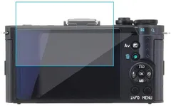 2026年最新】PENTAX q7の人気アイテム - メルカリ