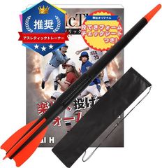 Item thumbnail for item 8bfeac45-07ce-4314-a986-5cfaf31ab70d