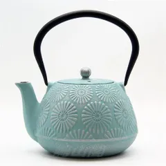 2026年最新】鳥 急須の人気アイテム - メルカリ